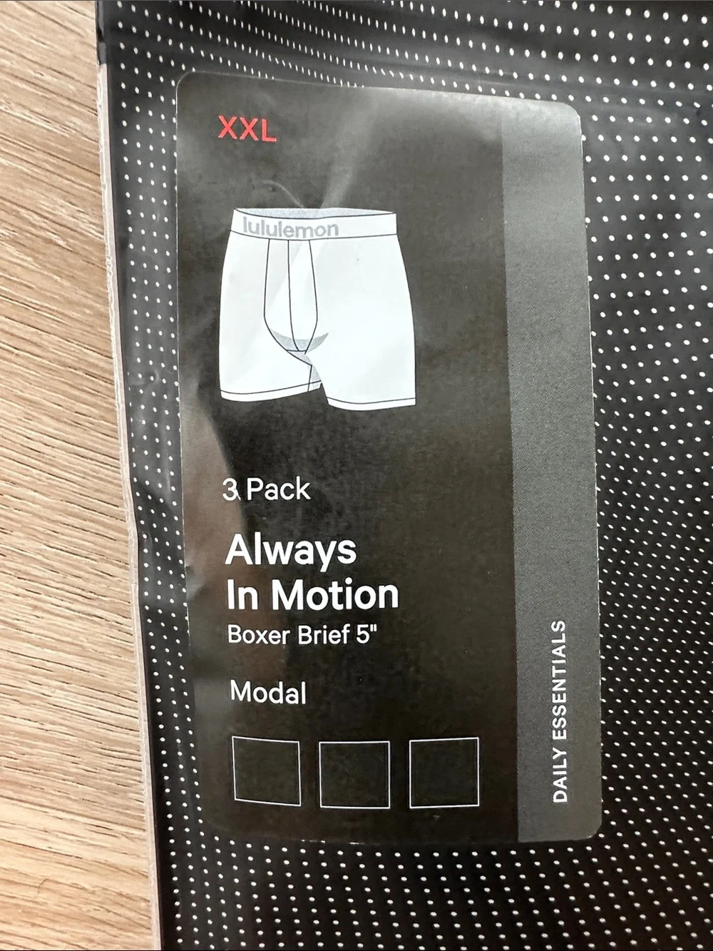 lululemon athletica soft supportive